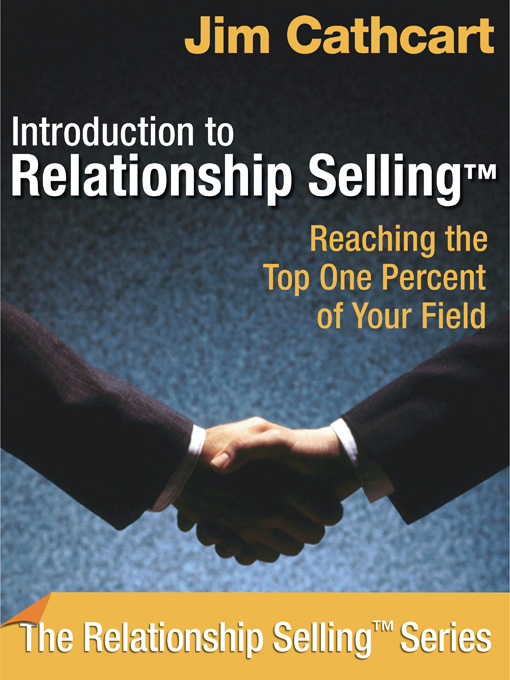 Click image to view full cover